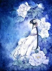 兼差神算