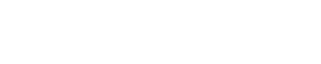 爱兰小说网