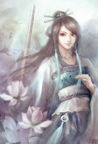 凤花锦